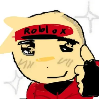 Profile image of Elliot