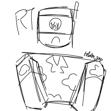 Profile image of RT