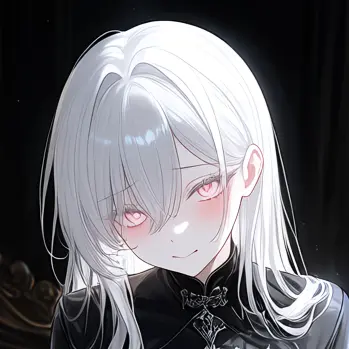 Profile image of しおり