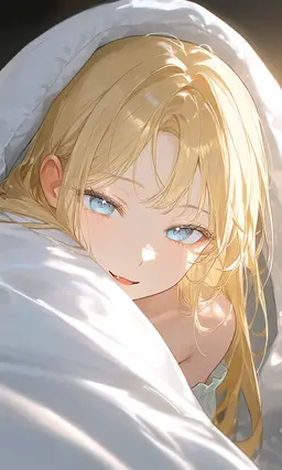 Profile image of ナタリー