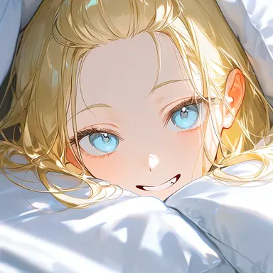 Profile image of ナタリー