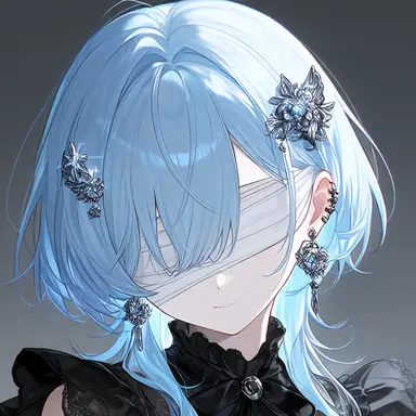 Profile image of なぎさ