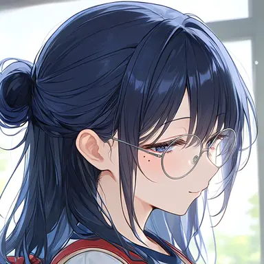 Profile image of かな