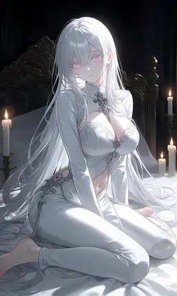 Profile image of しおり