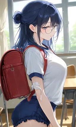 Profile image of かな