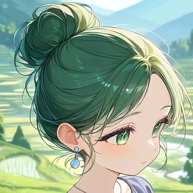 Profile image of まお
