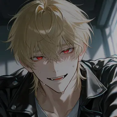 Profile image of 垣根 健斗