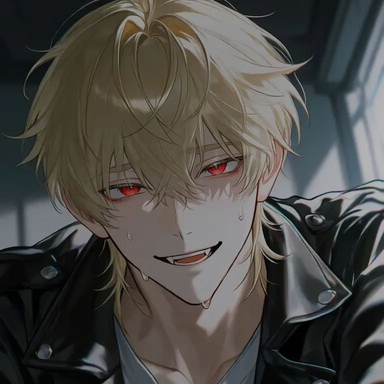 JovialBag9080의 元彼に監禁されました。