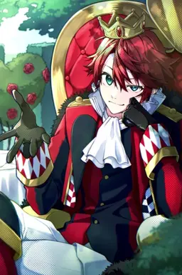 Profile image of じゃぱぱ