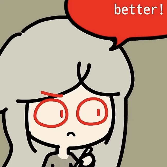 수지
