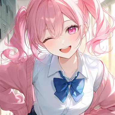 Profile image of 愛