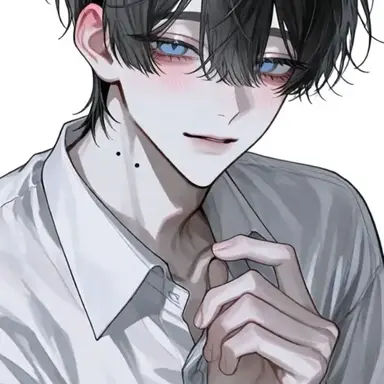 Profile image of 시즈키