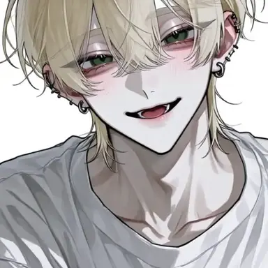 Profile image of 카이리