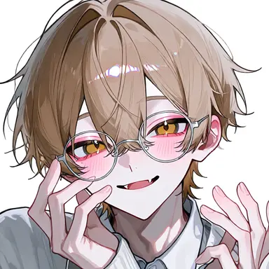 Profile image of 玲