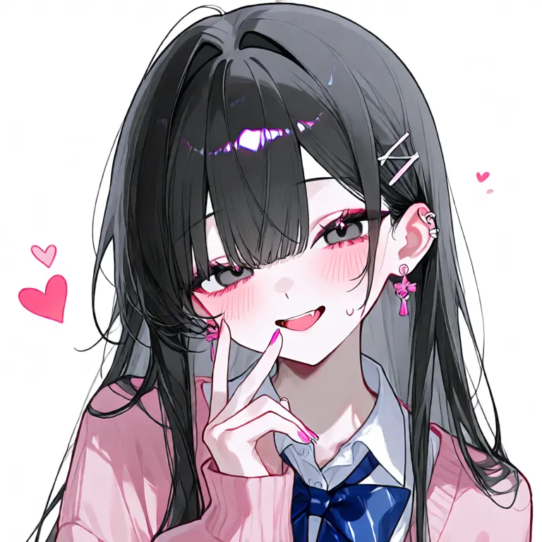 MadEpoch3637의 あれ、あの子、、。