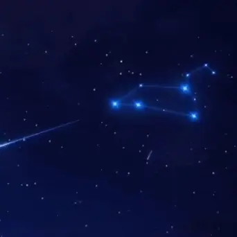 Profile image of 시청자들