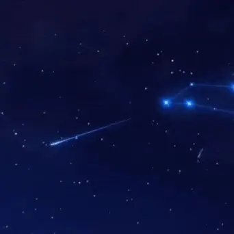 Profile image of 나레이션