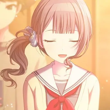 Profile image of 모치즈키 호나미