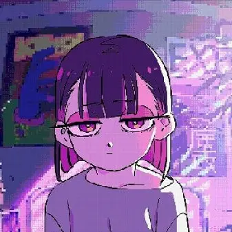 Profile image of にら
