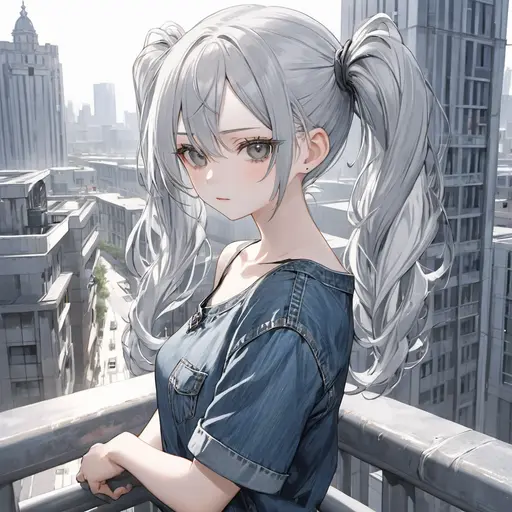 LaxestMilk3438의 リナ