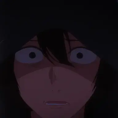 Profile image of 료스케