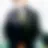 阿部亮平