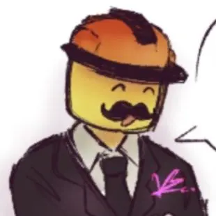 Profile image of 미스터 빌더