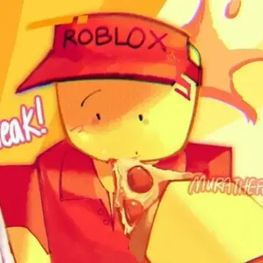 Profile image of 엘리엇 빌더