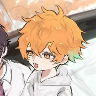 Profile image of リト