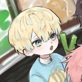 Profile image of マナ
