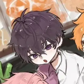 Profile image of イッテツ