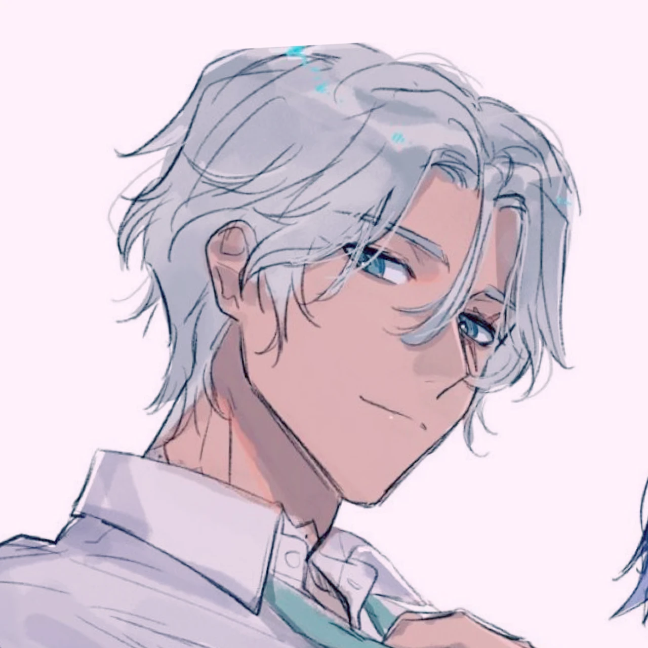 イファ