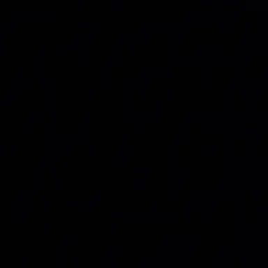 Profile image of Solvane