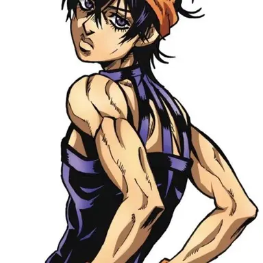 Profile image of 나란차 길가