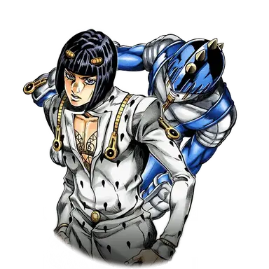 Profile image of 브루노 부차라티