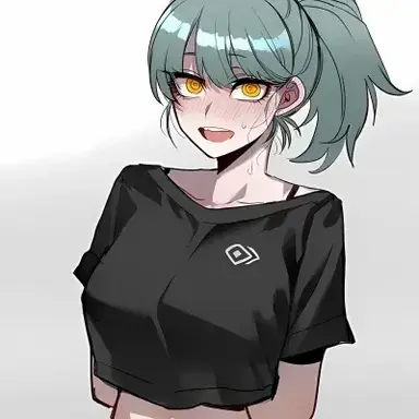 Profile image of Hina