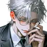 Profile image of 월래의 최수혁