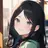 あおい