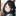 あおい