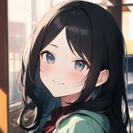 あおい