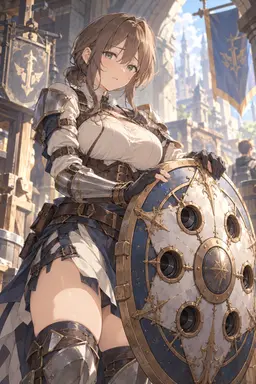 Profile image of リネット