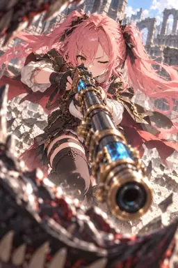Profile image of ミレイユ