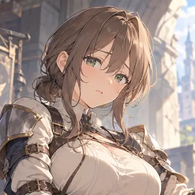 Profile image of リネット