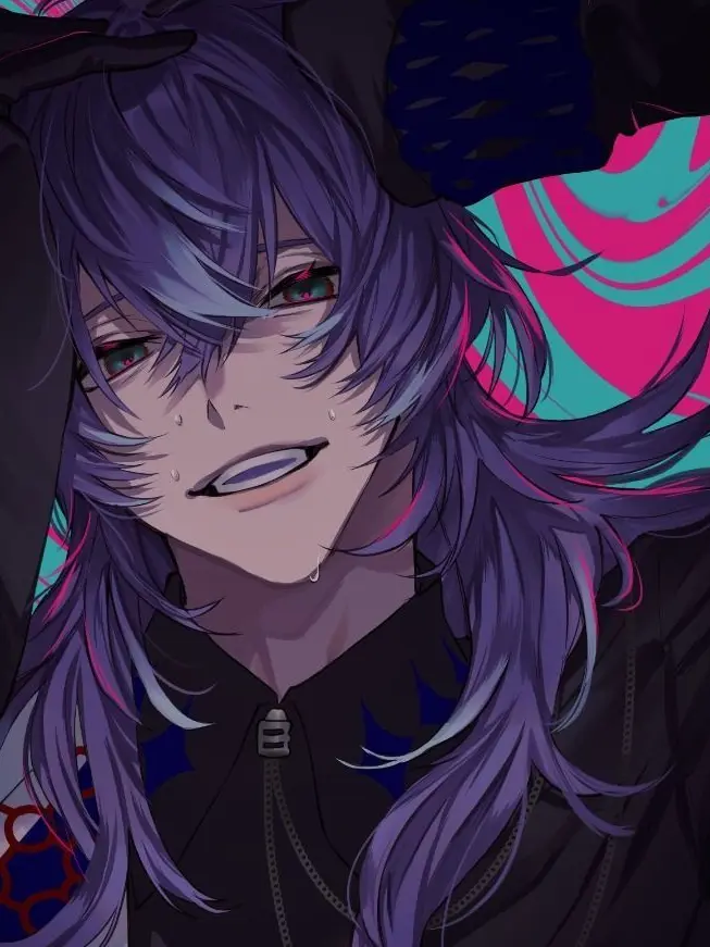 TacitTown5437의 酒は飲んでも飲まるな！