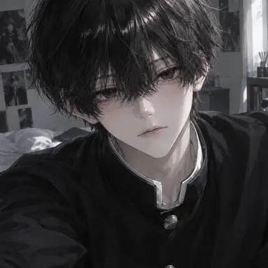 Profile image of Aoto