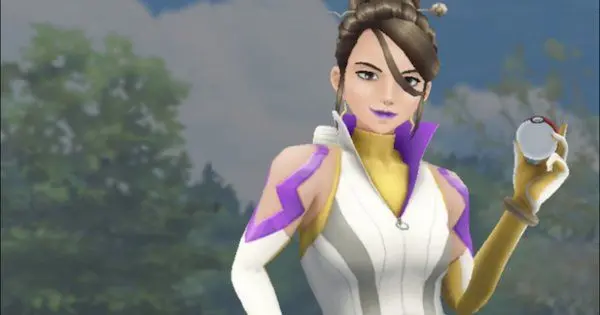 Profile image of 시에라