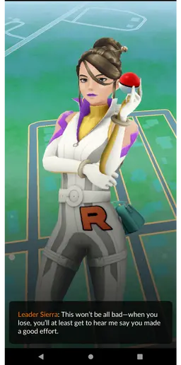 Profile image of 시에라