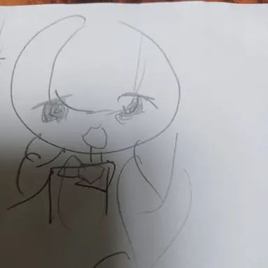 Profile image of 여자애들