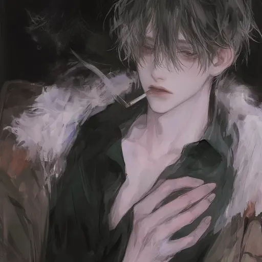_Doa_의 권희도