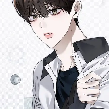 Profile image of 최준서